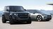 Jaguar Land Rover reports Sales for Q2 FY2023-24